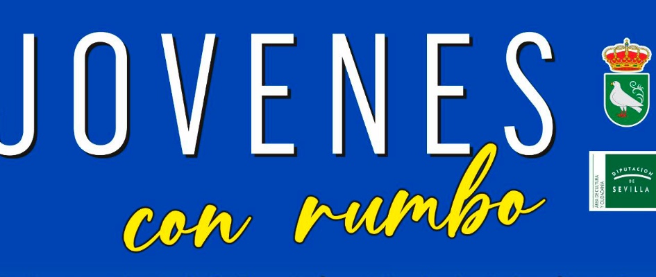 464209940_961109939379986_2150686076961721686_n_