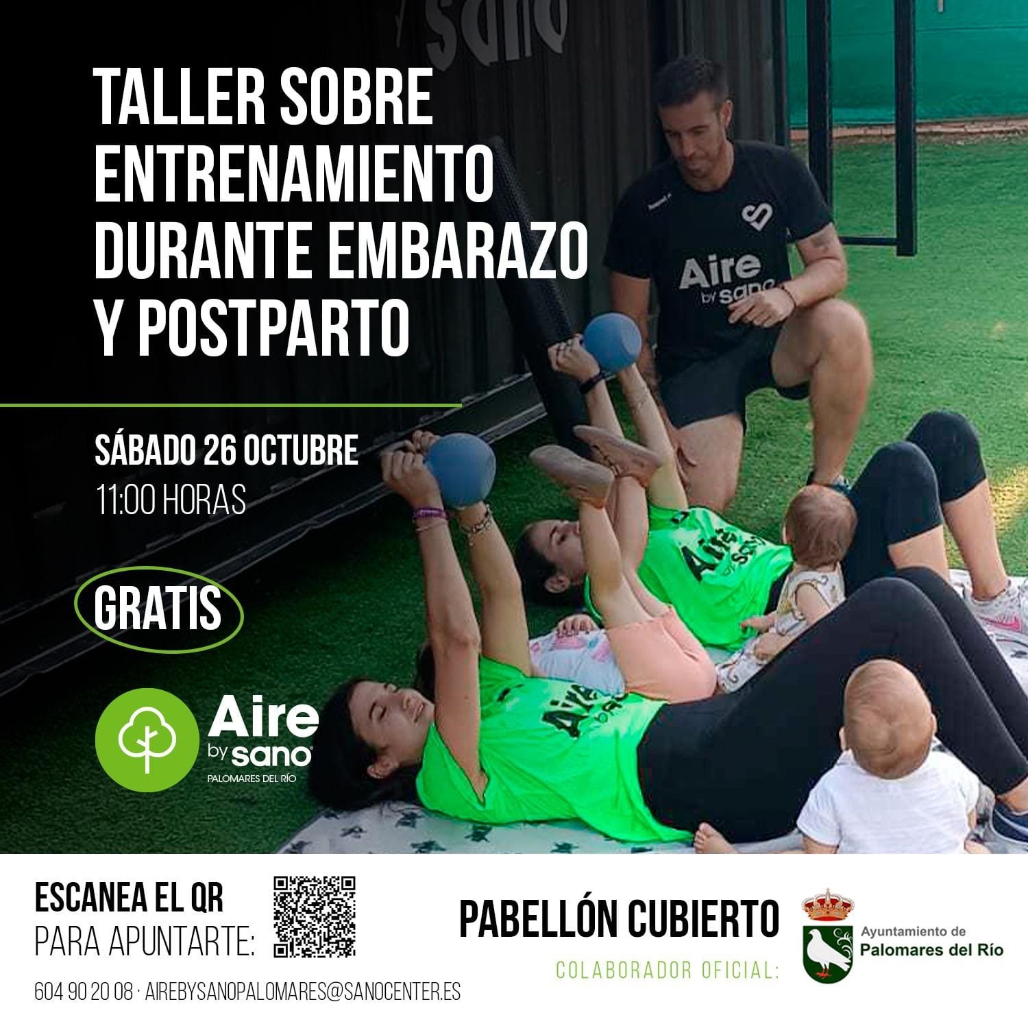 464227338_960854782738835_6577825634496656738_n