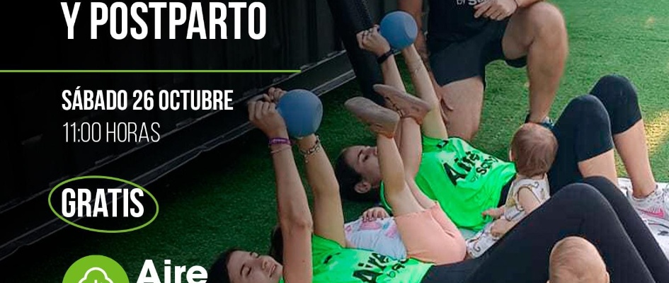 464227338_960854782738835_6577825634496656738_n