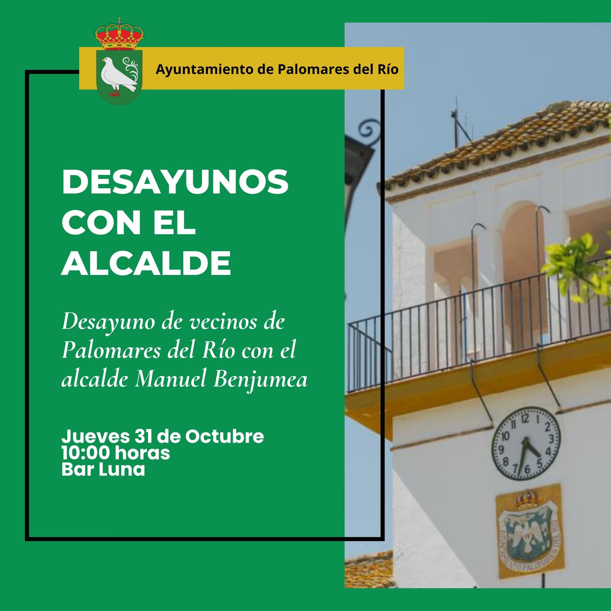 464488608_967722322052081_2570711205570408527_n