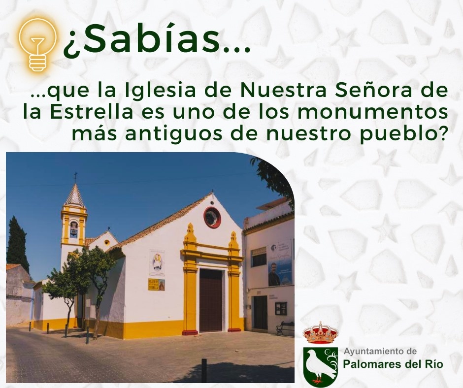 464698912_966340125523634_3476672638700894414_n