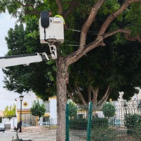 464815745_966596762164637_1089597402856873072_n