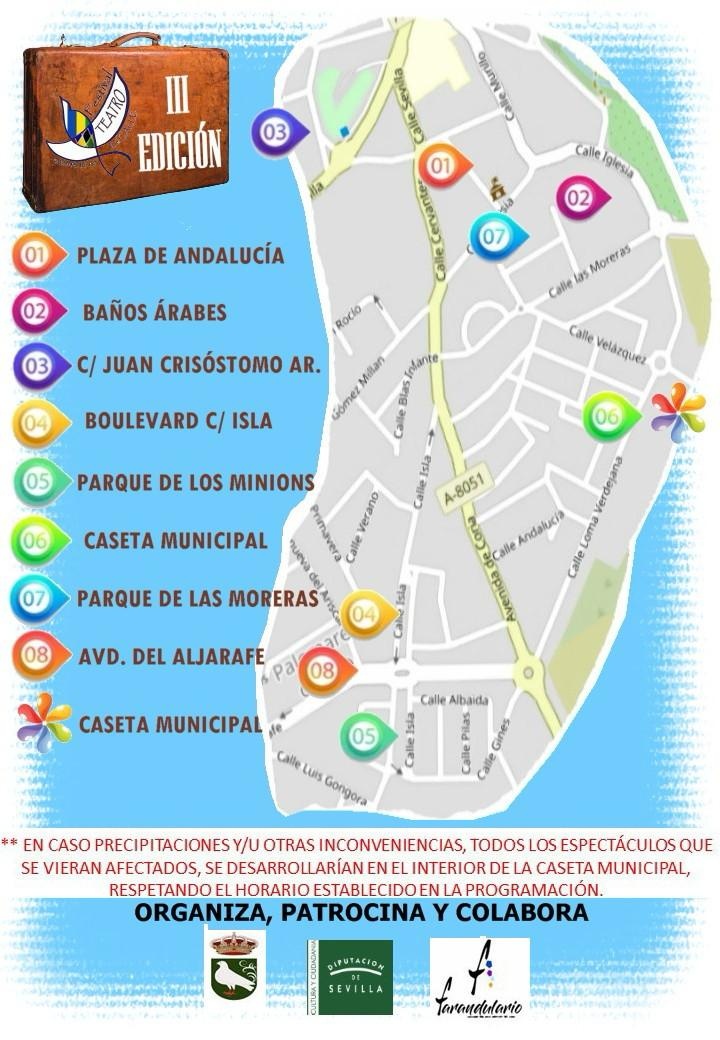 464907342_966291368861843_1105625888158385008_n