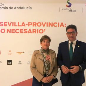 464925269_967268788764101_7386891141643101872_n