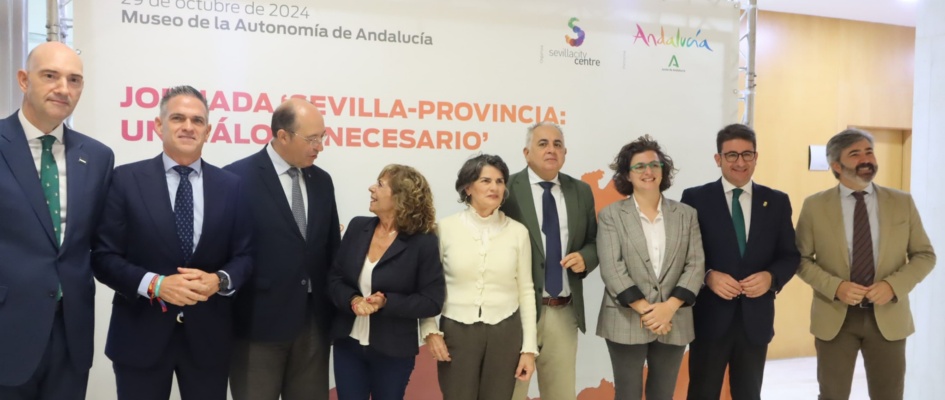 464938404_967268062097507_7911142906488228733_n