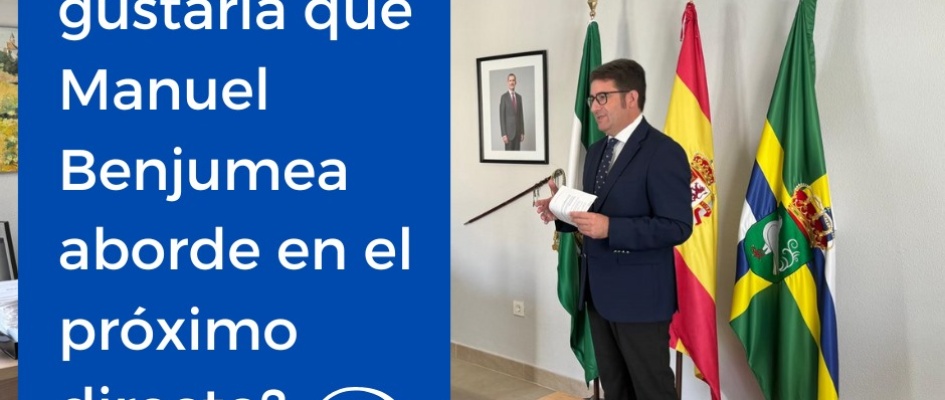 465043619_967289725428674_2634443589950478394_n