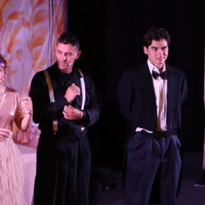 465113611_968743211949992_5804045943059143457_n