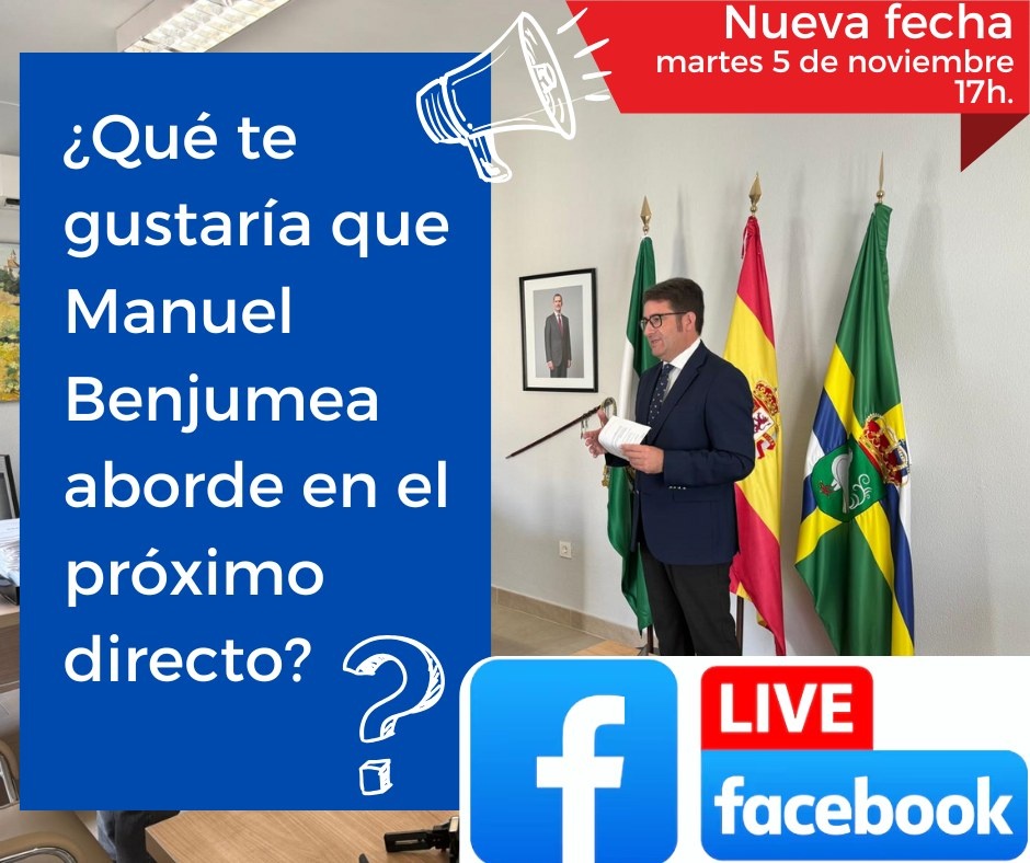 465142971_968035802020733_2057472485924770303_n