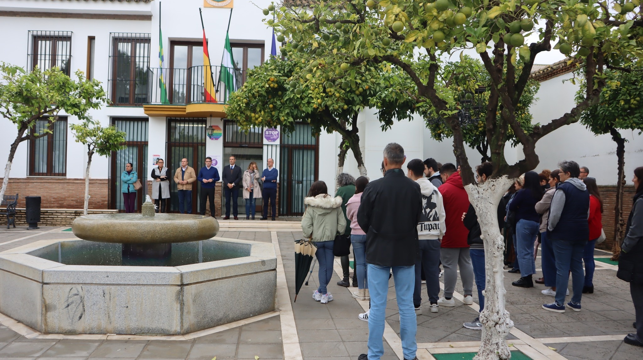 465181500_968584201965893_473712576741630339_n