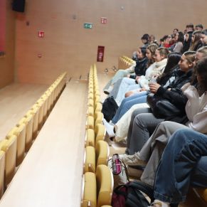 465245423_968743205283326_9133312287955449397_n