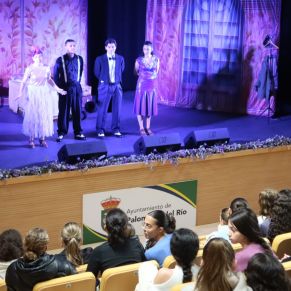 465252914_968743198616660_8244989225508933727_n