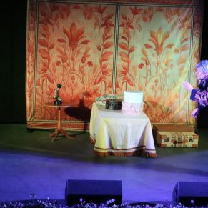 465422944_968743201949993_212651125061084702_n