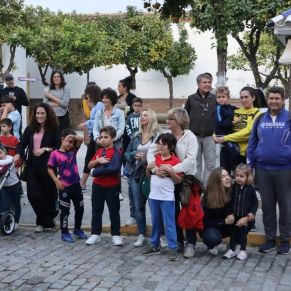 465653351_974800251344288_8974875501831383188_n