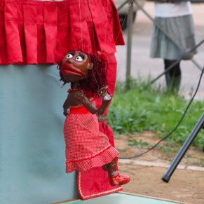 465653389_975873507903629_9058093838606098789_n