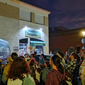 465729056_974800564677590_8158088252763021606_n