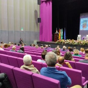 465853301_973914514766195_8536434813164842608_n