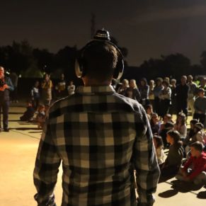 465871301_974800781344235_5718443270006040084_n