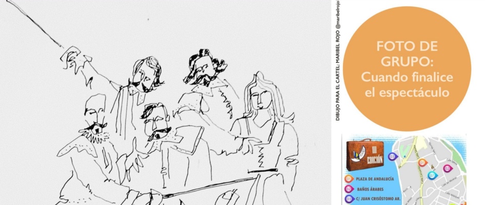 465872992_974313924726254_2479680215517430727_n