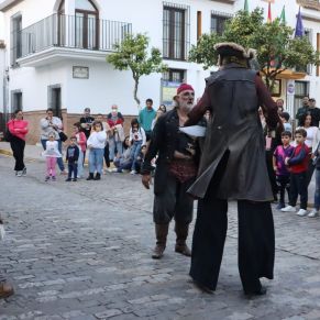 465895338_974800491344264_9073036632539076403_n