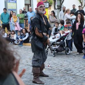 465912204_974800161344297_4436546471581042397_n