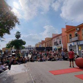 465923654_975872444570402_7916381673789639684_n