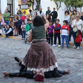 465968861_974800418010938_6549938089523614540_n