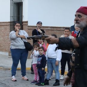 465972317_974800528010927_8268706793201698658_n