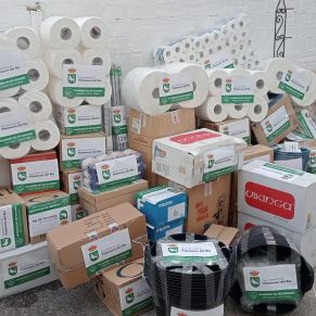 465991626_974682228022757_7867643939327380003_n