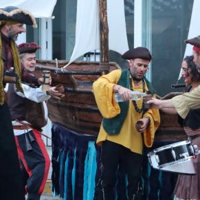 466002448_974800214677625_4091136406226317023_n