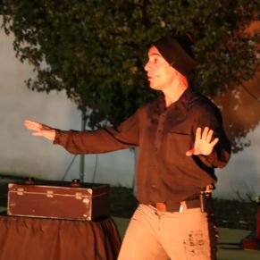 466003857_974800608010919_2269754360504777162_n