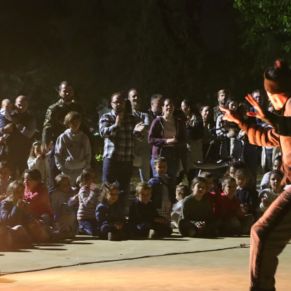 466004291_974800804677566_6562220646154910160_n