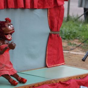 466012828_975873537903626_1002788686421952651_n