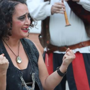 466044183_974800308010949_6207343412850535839_n