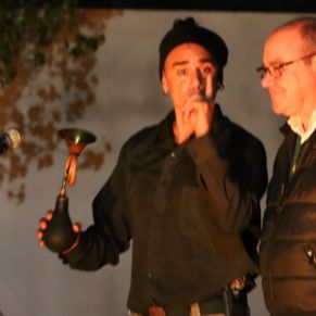 466067375_974800754677571_1137102358291832677_n