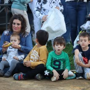 466077258_975873301236983_6574200239891060328_n