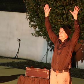 466085002_974800718010908_7073623113029839769_n