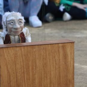 466099572_975873467903633_2093210517706765107_n