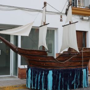 466118029_974800544677592_8312517384445775905_n