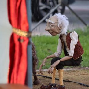 466119111_975873127903667_5492890727222937284_n