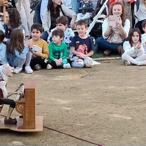 466119871_975872757903704_7720288977345166626_n