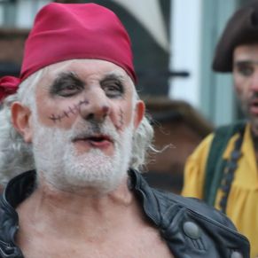 466126534_974800334677613_2857399356423978212_n