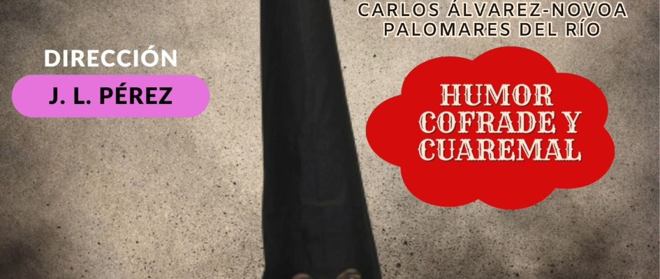 466134133_977671764390470_4713831750295897052_n