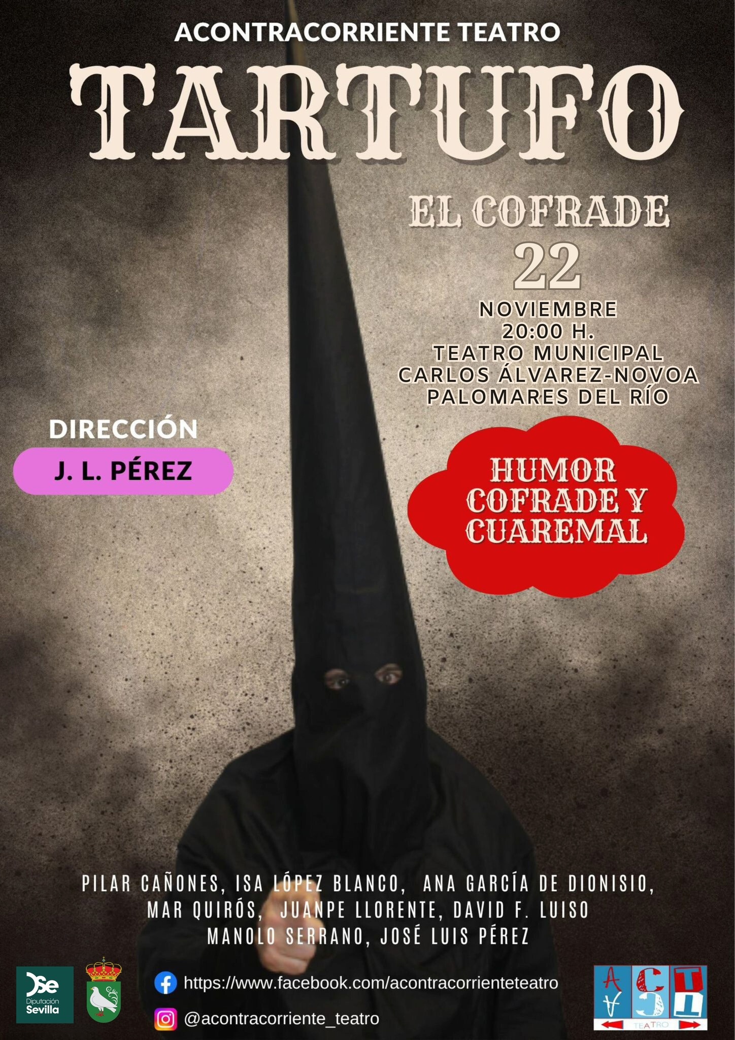 466134133_977671764390470_4713831750295897052_n