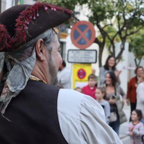 466167894_974800444677602_5991188647362830219_n