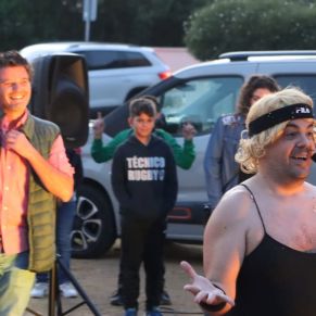 466334578_975873674570279_7334040945529220738_n