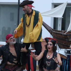 466375827_974800364677610_6931505157990769321_n