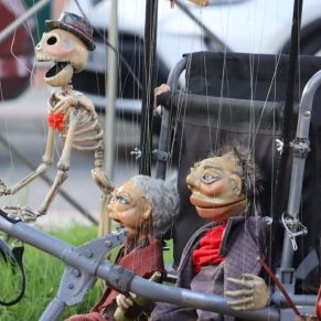 466376213_975873087903671_1563056661983961329_n