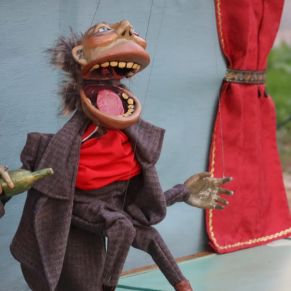 466384629_975873444570302_5462027373379256075_n