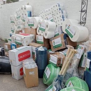 466416671_974682151356098_2091399490721345730_n