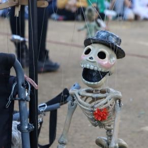 466419178_975873234570323_2516194685207918546_n